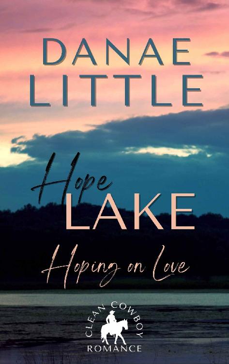Hoping on Love