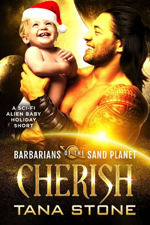 Cherish