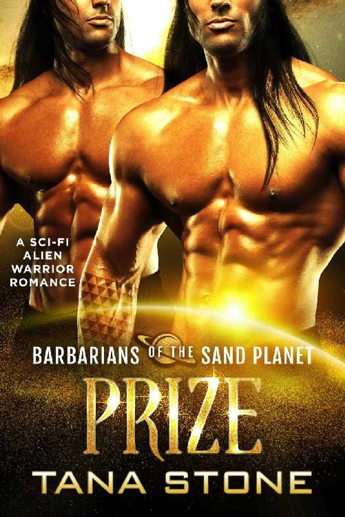 Prize