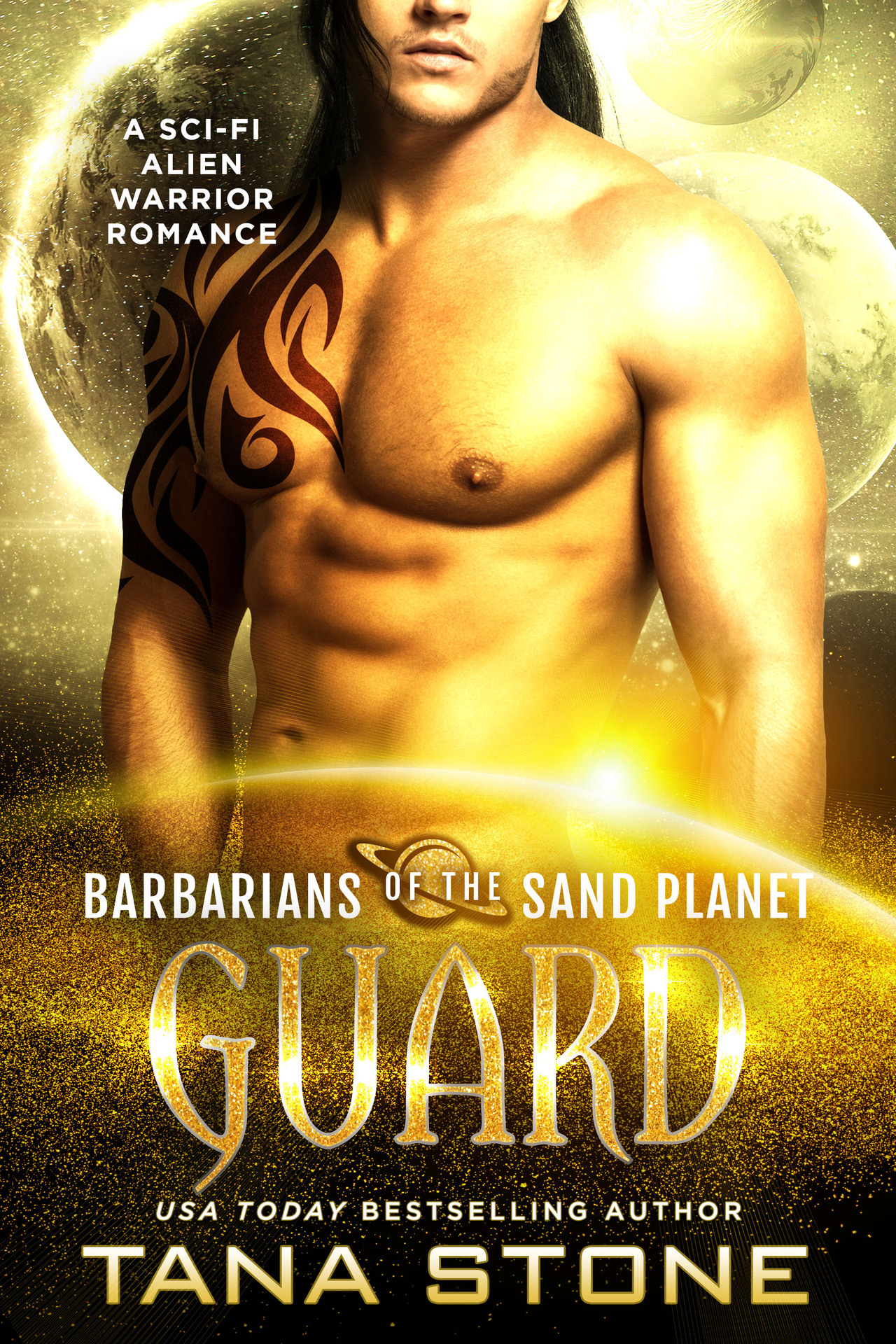 Guard