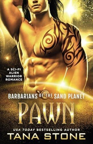 Pawn