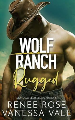 Rugged