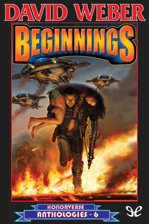 Beginnings