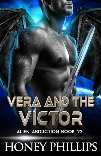 Vera and the Victor