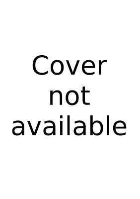 A Cowboy's Kiss (Once Upon a Western Book 2)